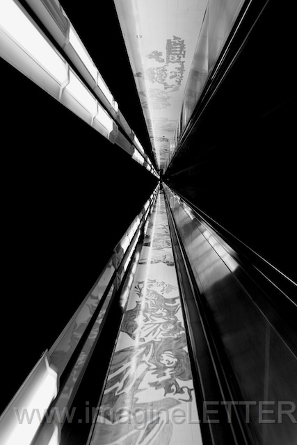 Wall_Art_Alphabet_Photography_Art_ 2492.jpg